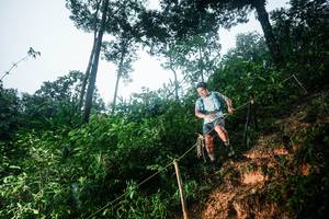 BIB: 
                            <button type="button" onclick="openModal(26203376)" class="btn btn-primary btn-sm float-right btn-popup" data-toggle="modal" data-target=".modal-high-quality">
                        <i class="fas fa-shopping-cart"></i> Add to Cart
                    </button>
                                            <button type="button" onclick="isThisMe(26203376, true)" class="btn btn-success btn-sm float-right btn-popup btn-isme hidden" data-toggle="tooltip" data-placement="bottom" title="นี่คือรูปของคุณใช่ไหม คลิกที่นี่เพื่อเอาเข้าอัลบั้ม">
                        <i class="fas fa-plus"></i> Add to album
                    </button>
                    <button type="button" onclick="isThisMe(26203376, false)" class="btn btn-warning btn-sm float-right btn-popup btn-isnotme hidden">
                        <i class="fas fa-ban"></i> Remove from album
                    </button>